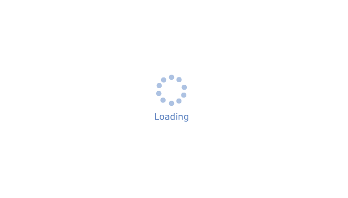Loading ...